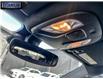 2023 Jeep Compass Trailhawk (Stk: 557238) in Langley BC - Image 21 of 25