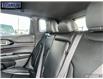 2023 Jeep Compass Trailhawk (Stk: 557238) in Langley BC - Image 22 of 25