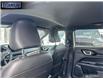 2023 Jeep Compass Trailhawk (Stk: 557238) in Langley BC - Image 23 of 25