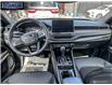 2023 Jeep Compass Trailhawk (Stk: 557238) in Langley BC - Image 24 of 25