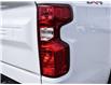 2025 Chevrolet Silverado 1500 Work Truck (Stk: LC1S00350) in Tilbury - Image 7 of 26