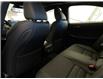 2025 Lexus IS 350 Base (Stk: 250829) in Calgary - Image 20 of 23