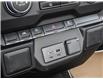 2025 Chevrolet Silverado 1500 Work Truck (Stk: LC1S00349) in Tilbury - Image 21 of 26