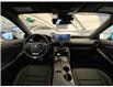 2025 Lexus IS 350 Base (Stk: 250829) in Calgary - Image 11 of 23