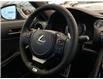 2025 Lexus IS 350 Base (Stk: 250829) in Calgary - Image 22 of 23