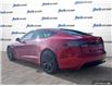 2022 Tesla Model S Base (Stk: 2579603A) in London - Image 4 of 25