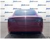 2022 Tesla Model S Base (Stk: 2579603A) in London - Image 5 of 25