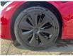 2022 Tesla Model S Base (Stk: 2579603A) in London - Image 6 of 25