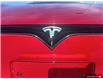 2022 Tesla Model S Base (Stk: 2579603A) in London - Image 9 of 25