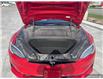 2022 Tesla Model S Base (Stk: 2579603A) in London - Image 10 of 25