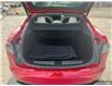2022 Tesla Model S Base (Stk: 2579603A) in London - Image 12 of 25