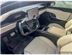 2022 Tesla Model S Base (Stk: 2579603A) in London - Image 13 of 25