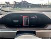 2022 Tesla Model S Base (Stk: 2579603A) in London - Image 15 of 25