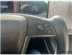 2022 Tesla Model S Base (Stk: 2579603A) in London - Image 16 of 25