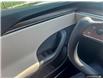 2022 Tesla Model S Base (Stk: 2579603A) in London - Image 17 of 25