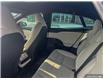 2022 Tesla Model S Base (Stk: 2579603A) in London - Image 23 of 25