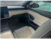 2022 Tesla Model S Base (Stk: 2579603A) in London - Image 25 of 25