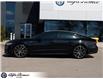 2021 Audi A7 55 Technik (Stk: 10-P1971) in Ottawa - Image 3 of 36