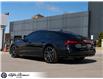 2021 Audi A7 55 Technik (Stk: 10-P1971) in Ottawa - Image 4 of 36