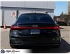 2021 Audi A7 55 Technik (Stk: 10-P1971) in Ottawa - Image 5 of 36
