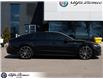2021 Audi A7 55 Technik (Stk: 10-P1971) in Ottawa - Image 6 of 36