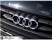 2021 Audi A7 55 Technik (Stk: 10-P1971) in Ottawa - Image 8 of 36