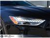 2021 Audi A7 55 Technik (Stk: 10-P1971) in Ottawa - Image 9 of 36
