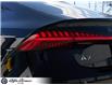2021 Audi A7 55 Technik (Stk: 10-P1971) in Ottawa - Image 10 of 36