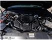 2021 Audi A7 55 Technik (Stk: 10-P1971) in Ottawa - Image 12 of 36