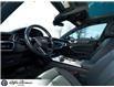 2021 Audi A7 55 Technik (Stk: 10-P1971) in Ottawa - Image 14 of 36