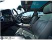 2021 Audi A7 55 Technik (Stk: 10-P1971) in Ottawa - Image 15 of 36