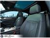 2021 Audi A7 55 Technik (Stk: 10-P1971) in Ottawa - Image 16 of 36
