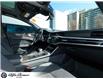 2021 Audi A7 55 Technik (Stk: 10-P1971) in Ottawa - Image 17 of 36