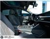 2021 Audi A7 55 Technik (Stk: 10-P1971) in Ottawa - Image 18 of 36