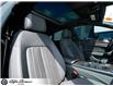2021 Audi A7 55 Technik (Stk: 10-P1971) in Ottawa - Image 19 of 36