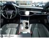 2021 Audi A7 55 Technik (Stk: 10-P1971) in Ottawa - Image 20 of 36