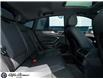 2021 Audi A7 55 Technik (Stk: 10-P1971) in Ottawa - Image 23 of 36