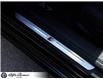 2021 Audi A7 55 Technik (Stk: 10-P1971) in Ottawa - Image 24 of 36