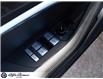 2021 Audi A7 55 Technik (Stk: 10-P1971) in Ottawa - Image 25 of 36
