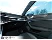 2021 Audi A7 55 Technik (Stk: 10-P1971) in Ottawa - Image 26 of 36