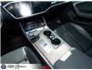 2021 Audi A7 55 Technik (Stk: 10-P1971) in Ottawa - Image 27 of 36