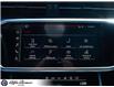 2021 Audi A7 55 Technik (Stk: 10-P1971) in Ottawa - Image 30 of 36