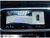 2021 Audi A7 55 Technik (Stk: 10-P1971) in Ottawa - Image 31 of 36