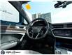 2021 Audi A7 55 Technik (Stk: 10-P1971) in Ottawa - Image 34 of 36