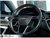 2021 Audi A7 55 Technik (Stk: 10-P1971) in Ottawa - Image 35 of 36