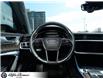 2021 Audi A7 55 Technik (Stk: 10-P1971) in Ottawa - Image 36 of 36