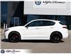 2022 Alfa Romeo Stelvio ti (Stk: 10-P1906) in Ottawa - Image 3 of 37