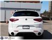 2022 Alfa Romeo Stelvio ti (Stk: 10-P1906) in Ottawa - Image 5 of 37