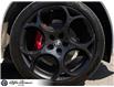 2022 Alfa Romeo Stelvio ti (Stk: 10-P1906) in Ottawa - Image 7 of 37