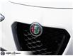 2022 Alfa Romeo Stelvio ti (Stk: 10-P1906) in Ottawa - Image 8 of 37
